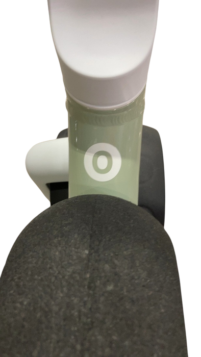Shop Woom WOW Bike, Soft Sprout at GoodBuy Gear