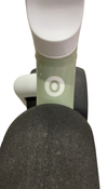 Shop Woom WOW Bike, Soft Sprout at GoodBuy Gear