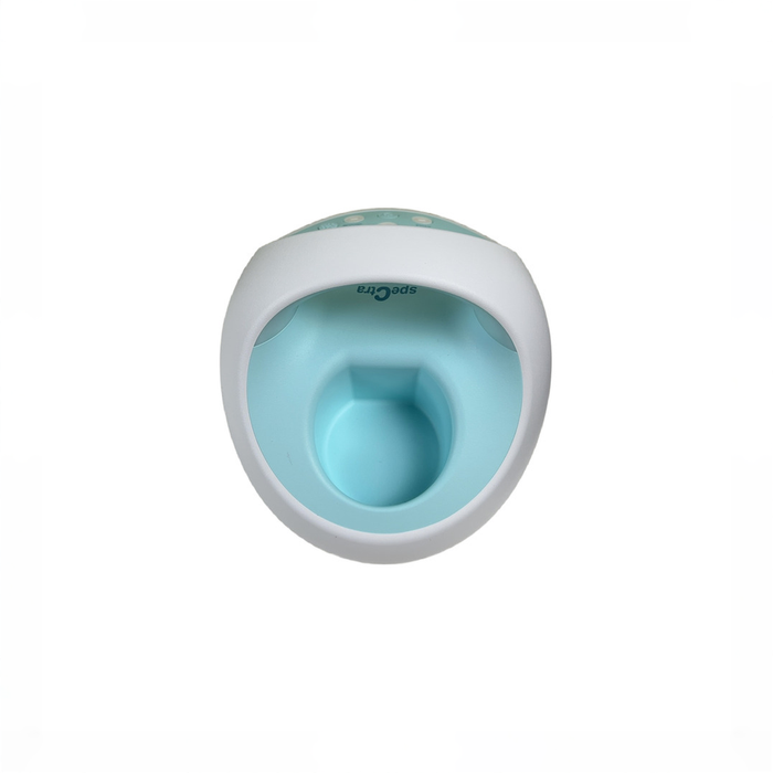 Shop Spectra Baby S1 Plus Premier Rechargeable Breast Pump, 24mm at GoodBuy Gear