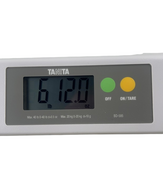Shop Tanita Pediatric Scale, BD-585 at GoodBuy Gear