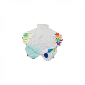 Shop Lovevery The Play Gym with Play Strands at GoodBuy Gear