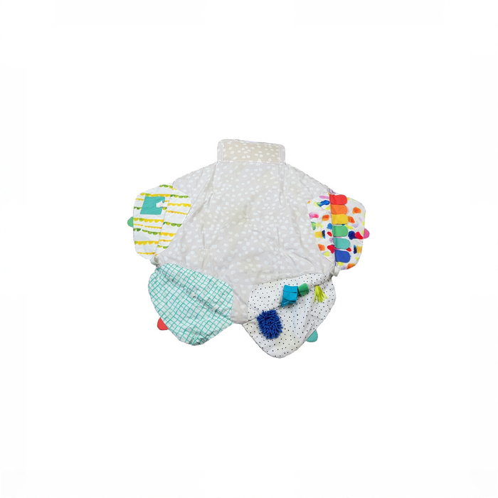 Shop Lovevery The Play Gym with Play Strands at GoodBuy Gear