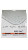 Shop UPPAbaby Waterproof Mattress Cover For Remi, Single at GoodBuy Gear