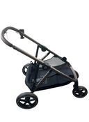 Shop Cybex GAZELLE S Stroller Frame, 2021, Taupe at GoodBuy Gear