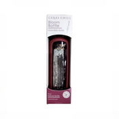 Shop Ceres Chill Legacy Breastmilk Chiller (32oz), Plum at GoodBuy Gear