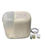 Shop Canopy Large Room Humidifier, White at GoodBuy Gear
