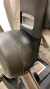 Shop Maxi-Cosi Zelia2 Luxe Stroller Only, 2024, New Hope Tan at GoodBuy Gear