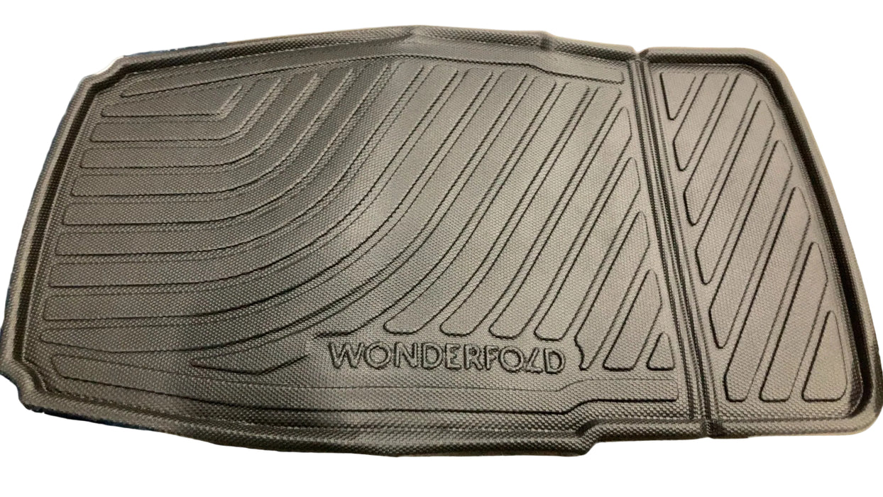 Wonderfold All Weather Floor Mat, L2