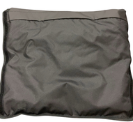 Shop Colugo Compact Stroller, 2023, Cool Grey at GoodBuy Gear