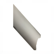 Shop Halo Bassinest Swivel Sleeper 3.0, Grey at GoodBuy Gear