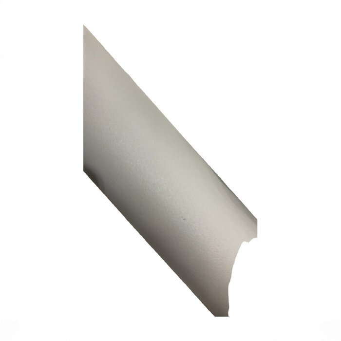 Shop Halo Bassinest Swivel Sleeper 3.0, Grey at GoodBuy Gear