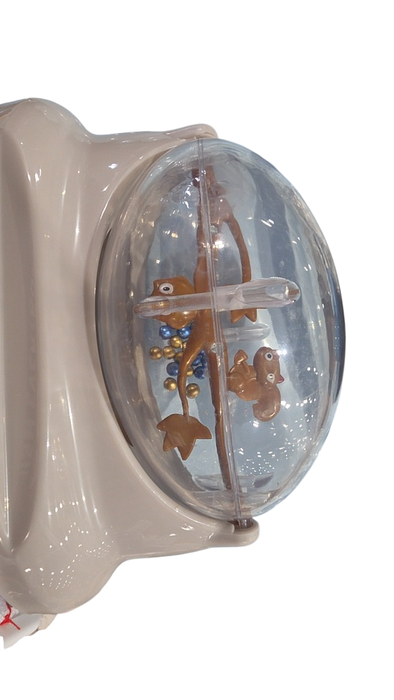 Shop Cosco Kids Twirl-and-Bounce Activity Center, Forest Friends at GoodBuy Gear