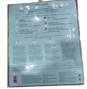 Shop Aden + Anais Cotton Muslin Swaddle, 4pk, Time to Dream at GoodBuy Gear