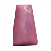 Shop Ceres Chill Legacy Breastmilk Chiller (32oz), Plum at GoodBuy Gear