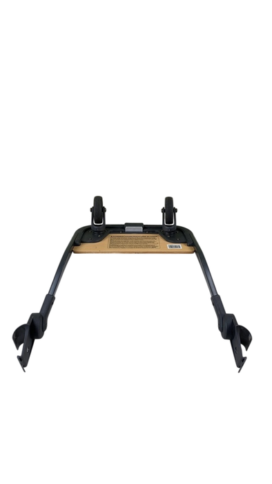 Shop UPPAbaby VISTA PiggyBack Ride-Along Board, 2015+ at GoodBuy Gear