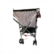 Shop Disney Baby Comfort Height Character Umbrella Stroller, Modern Minnie at GoodBuy Gear