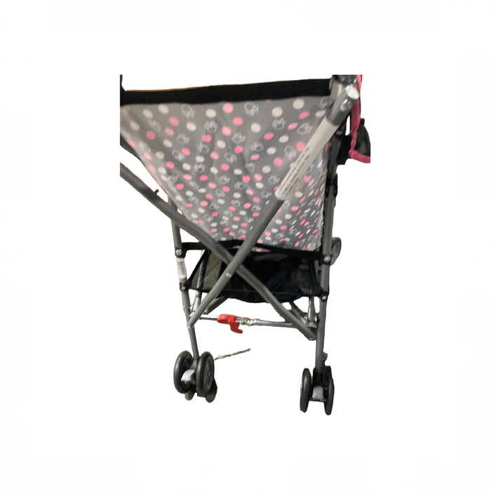 Shop Disney Baby Comfort Height Character Umbrella Stroller, Modern Minnie at GoodBuy Gear