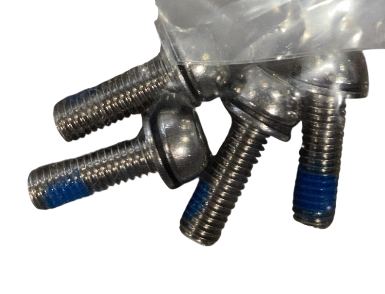 Shop Woom Pickup Rack, Woom 4 at GoodBuy Gear