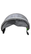 Shop Stokke Xplory X Canopy, Modern Grey at GoodBuy Gear