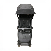 Shop Baby Trend Tango Stroller, 2025, Kona at GoodBuy Gear