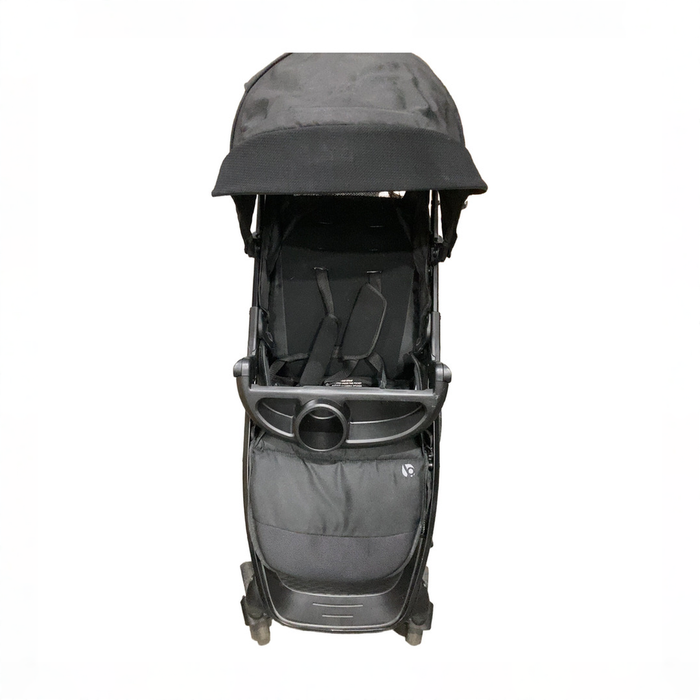 Shop Baby Trend Tango Stroller, 2025, Kona at GoodBuy Gear