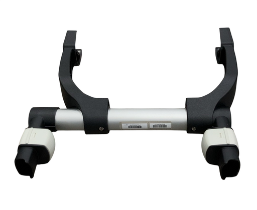 Shop Bugaboo Donkey Car Seat Adapter For Maxi Cosi at GoodBuy Gear