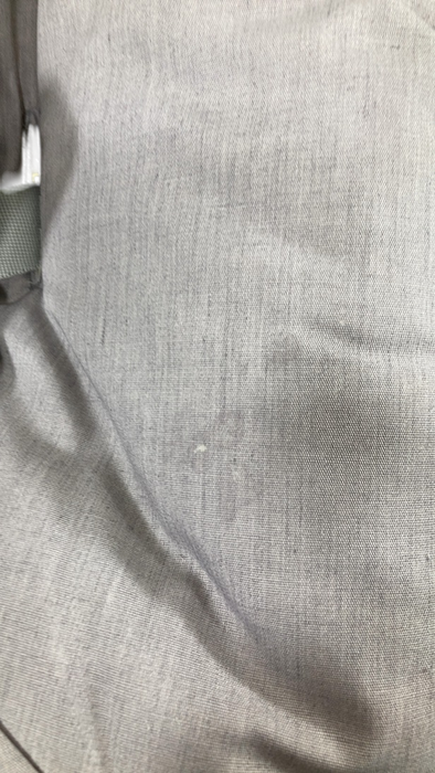 Shop Stokke Tripp Trapp Newborn Set, 2018+, Grey at GoodBuy Gear