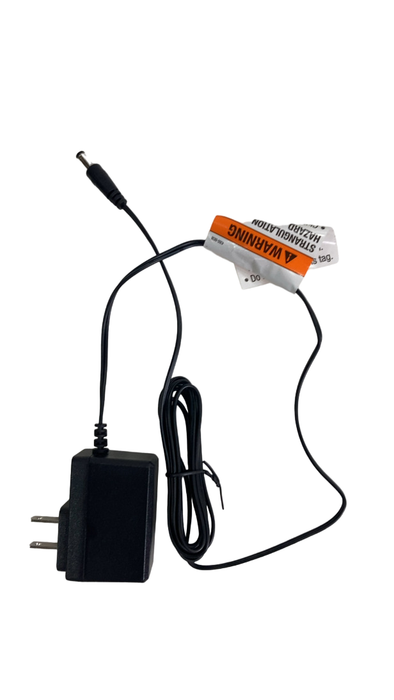 Shop Maxi-Cosi Cassia Swing, Classic Green at GoodBuy Gear