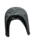 Shop Joolz Stroller Sun Canopy, Gray at GoodBuy Gear