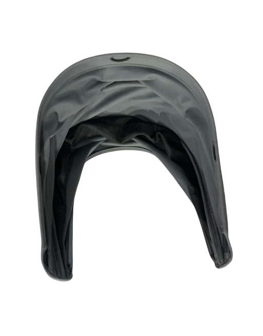 Shop Joolz Stroller Sun Canopy, Gray at GoodBuy Gear