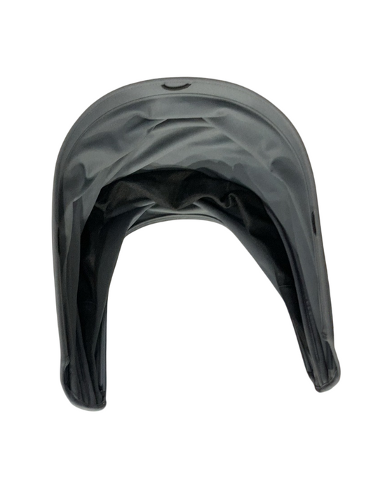 Shop Joolz Stroller Sun Canopy, Gray at GoodBuy Gear