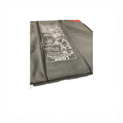 Shop Cosco Kids Funsport Play Yard, Noir Dot at GoodBuy Gear