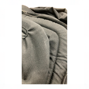 Shop Joolz Aer2 Nest to seat, Space Black at GoodBuy Gear