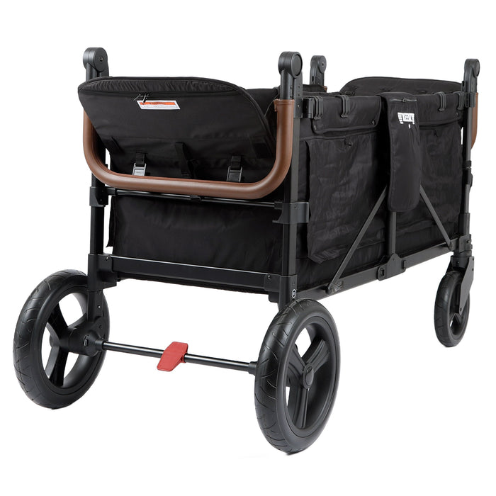 Shop Keenz XC6 EVO, 6 Passenger at GoodBuy Gear