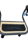 Shop UPPAbaby CRUZ PiggyBack Ride Along Board (2020+), V2/V3 at GoodBuy Gear
