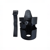 Shop Bugaboo Cup Holder, Black at GoodBuy Gear