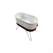 Shop Happiest Baby SNOO Smart Sleeper at GoodBuy Gear