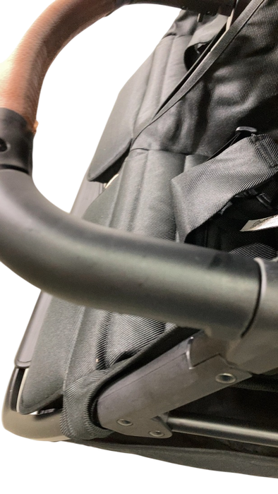 Shop Zoe Twin+ XL2 Stroller at GoodBuy Gear