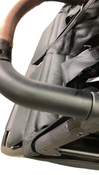 Shop Zoe Twin+ XL2 Stroller at GoodBuy Gear