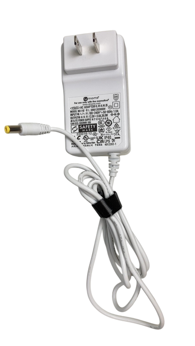 Shop 4moms MamaRoo Multi-Motion Baby Swing, Grey Classic at GoodBuy Gear