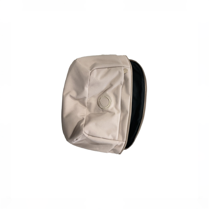 Shop Bugaboo Stroller Organizer, Desert Taupe at GoodBuy Gear
