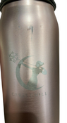 Shop Ceres Chill Legacy Breastmilk Chiller (32oz), La Vie en Rose Gold - Special Edition at GoodBuy Gear