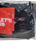 Shop Colugo The One Stroller, 2023, Olive at GoodBuy Gear