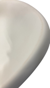 Shop Skip Hop Wipe-Clean Changing Pad, Oat at GoodBuy Gear