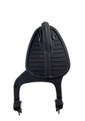 Shop Bugaboo Comfort Wheeled Board, Black at GoodBuy Gear