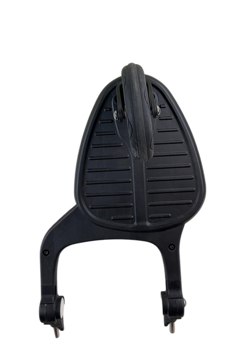 Shop Bugaboo Comfort Wheeled Board, Black at GoodBuy Gear