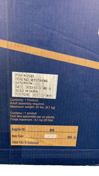 Shop Maxi-Cosi Iora Bedside Bassinet, Classic Green at GoodBuy Gear