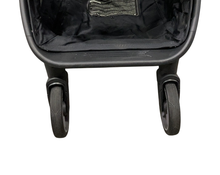 Shop UPPAbaby MINU V3 Stroller, 2024, Savannah (Pearl Gray Jacquard) at GoodBuy Gear