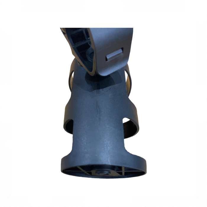Shop Mockingbird Cup Holder, 2.0 at GoodBuy Gear