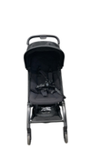 Shop Joolz Aer+ Stroller, 2024, Space Black at GoodBuy Gear
